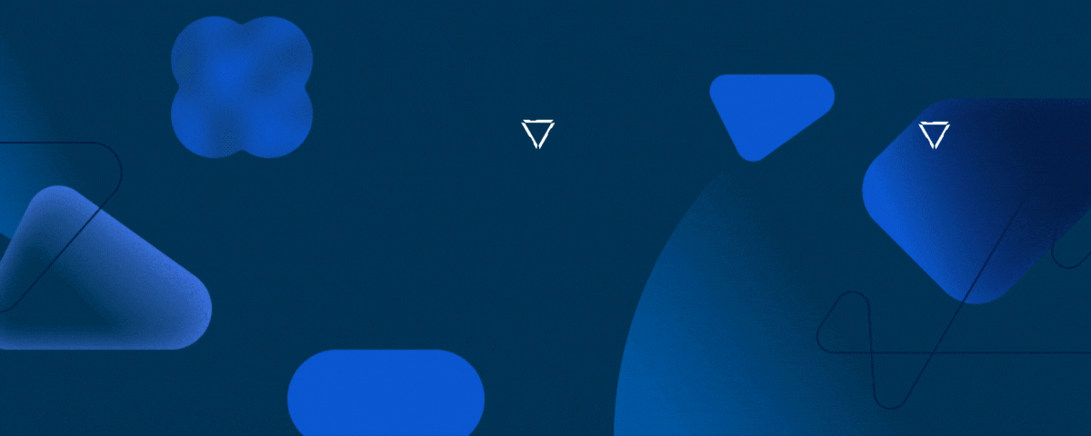 Somos Tecnologia, Moriah tienda de computadoras, laptops y Gamers. Las mejores marcas para juegos, accesorios y sistemas de Facturación electrónica en Costa Rica, Moriah,PC,Laptop,Portátil,Oficina,Gamers,Juegos PC,Asus,Gigabyte,Asrock,MSI,Nvidia,Geforce,HyperX,Razer,Punto de Venta,Facturación,Facturación Electronica Costa Rica