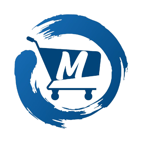 logo-moriah-tecnologia